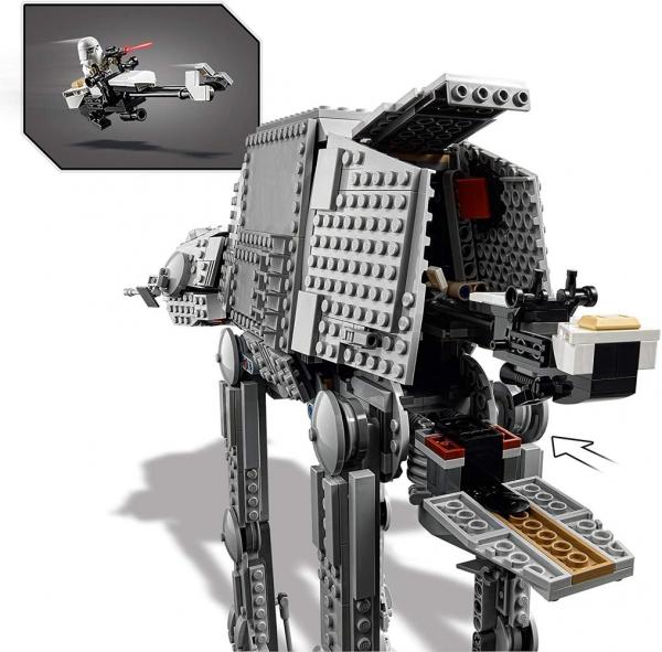 LEGO® Star Wars™ AT-AT™ | 75288